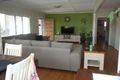 Property photo of 27 George Street Warwick QLD 4370