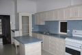 Property photo of B660 Princes Highway Jaspers Brush NSW 2535