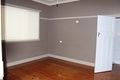 Property photo of B660 Princes Highway Jaspers Brush NSW 2535