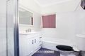 Property photo of 2 Clarendon Road Peakhurst NSW 2210