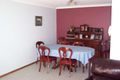 Property photo of 1/17-25 Denman Parade Normanhurst NSW 2076