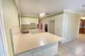 Property photo of 17 Sexton Avenue Castle Hill NSW 2154