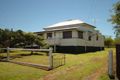 Property photo of 3 Gladys Street Blackbutt QLD 4314