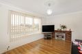 Property photo of 13 Surman Court Sunshine North VIC 3020