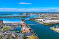 Property photo of 15 Commodore Crescent Port Macquarie NSW 2444