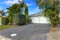 Property photo of 15 Commodore Crescent Port Macquarie NSW 2444