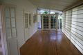 Property photo of 21 Clearview Street Bowral NSW 2576