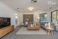 Property photo of 110 Dryandra Way Thurgoona NSW 2640