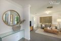 Property photo of 110 Dryandra Way Thurgoona NSW 2640