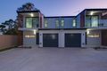 Property photo of 65/61 Caboolture River Road Morayfield QLD 4506