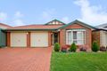 Property photo of 98 Rm Williams Drive Walkley Heights SA 5098