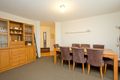 Property photo of 98 Rm Williams Drive Walkley Heights SA 5098