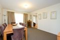 Property photo of 98 Rm Williams Drive Walkley Heights SA 5098