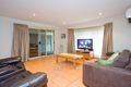 Property photo of 98 Rm Williams Drive Walkley Heights SA 5098