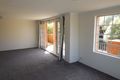 Property photo of 10/419-445 Military Road Mosman NSW 2088