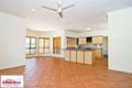 Property photo of 150 Streisand Drive McDowall QLD 4053