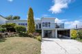 Property photo of 21 Richardson Crescent Park Grove TAS 7320