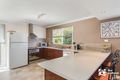 Property photo of 21 Richardson Crescent Park Grove TAS 7320