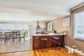 Property photo of 21 Richardson Crescent Park Grove TAS 7320