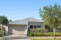 Property photo of 18 Tranquility Way Palmview QLD 4553