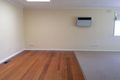 Property photo of 20 Regina Street Springvale South VIC 3172