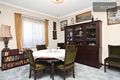 Property photo of 76 Arkwell Street Willagee WA 6156