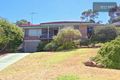 Property photo of 76 Arkwell Street Willagee WA 6156