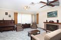 Property photo of 76 Arkwell Street Willagee WA 6156
