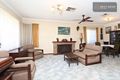 Property photo of 76 Arkwell Street Willagee WA 6156