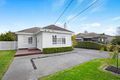 Property photo of 11 Scarlet Street Mordialloc VIC 3195