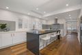 Property photo of 11 Scarlet Street Mordialloc VIC 3195
