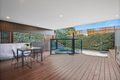 Property photo of 11 Scarlet Street Mordialloc VIC 3195