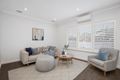 Property photo of 11 Scarlet Street Mordialloc VIC 3195