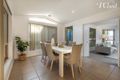 Property photo of 110 Dryandra Way Thurgoona NSW 2640
