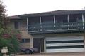 Property photo of 48 Looranah Street Jindalee QLD 4074
