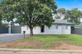 Property photo of 9 Bunburra Street Para Hills West SA 5096
