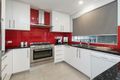 Property photo of 9 Bunburra Street Para Hills West SA 5096