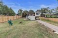 Property photo of 11 Wambiri Street Cannonvale QLD 4802
