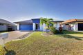 Property photo of 13 Tryon Court Kirwan QLD 4817