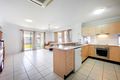 Property photo of 13 Tryon Court Kirwan QLD 4817