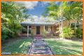 Property photo of 21 Cresthaven Drive Morayfield QLD 4506
