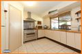 Property photo of 21 Cresthaven Drive Morayfield QLD 4506