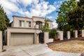 Property photo of 9 Parring Road Balwyn VIC 3103