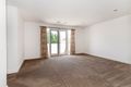 Property photo of 9 Parring Road Balwyn VIC 3103
