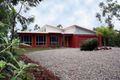 Property photo of 47 Forest Road Cashmere QLD 4500