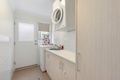 Property photo of 31 Hazel Street Goolwa Beach SA 5214