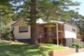 Property photo of 21 Baikie Crescent Charlestown NSW 2290