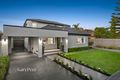 Property photo of 7 McKittrick Road Bentleigh VIC 3204
