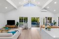 Property photo of 7 McKittrick Road Bentleigh VIC 3204