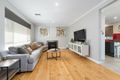 Property photo of 9 Bunburra Street Para Hills West SA 5096